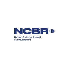 NCBR