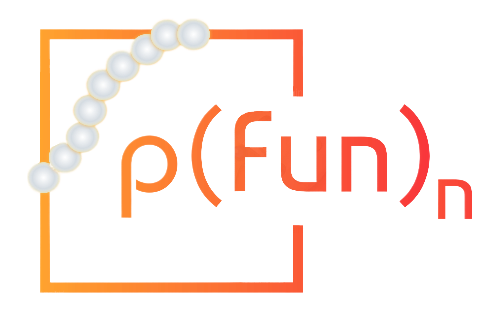 logo PF